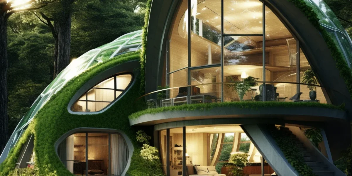 evron0345_virtual_ECO_house_2665a4b5-c75f-4296-a251-984d439e9e9c