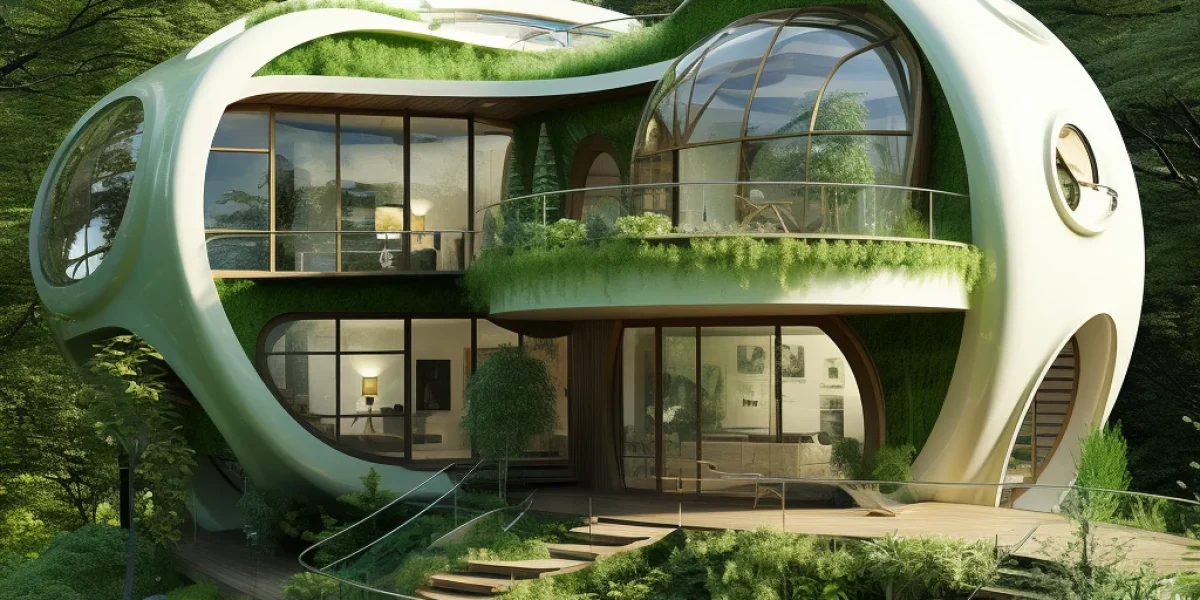 evron0345_virtual_ECO_house_28f32dcd-ca35-431c-96f2-579016f2f2d9